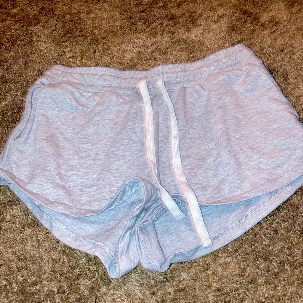 Pj shorts